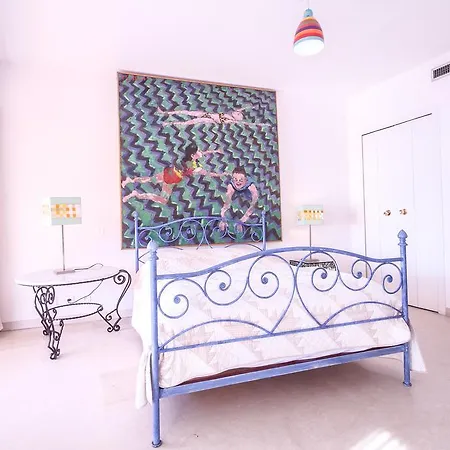 Apartamento Cafe De La Plage Juan-les-pins Antibes
