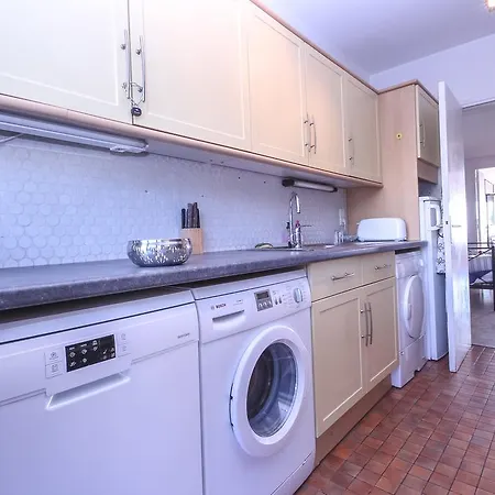 Appartement Cafe De La Plage Juan-les-pins Antibes